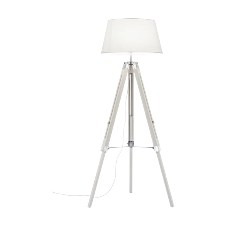 Pure Stehlampe